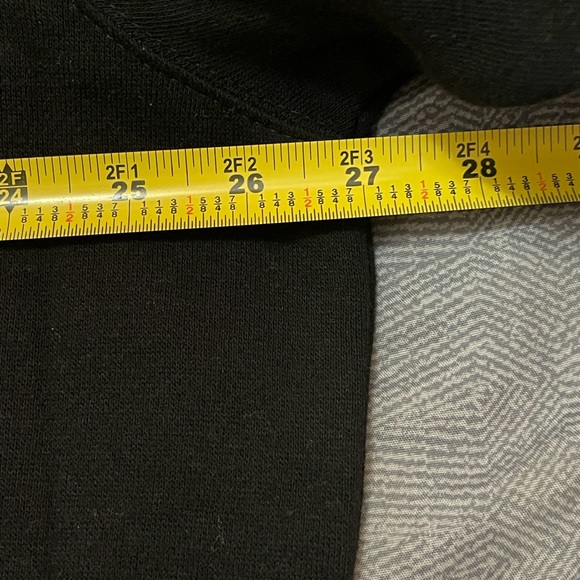 Usinger’s Sweatshirt - Picture 4 of 5